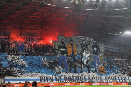 11-OM-PSG 23.jpg